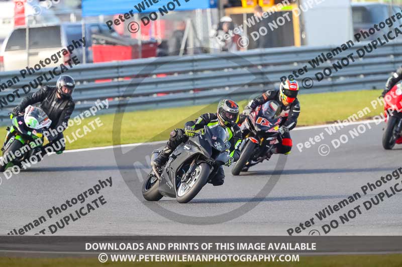 enduro digital images;event digital images;eventdigitalimages;no limits trackdays;peter wileman photography;racing digital images;snetterton;snetterton no limits trackday;snetterton photographs;snetterton trackday photographs;trackday digital images;trackday photos